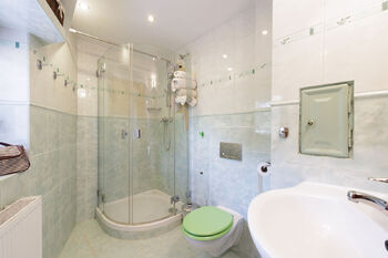Prodej chaty / chalupy 99 m², Bohostice