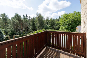 Prodej chaty / chalupy 99 m², Bohostice