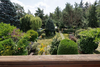 Prodej chaty / chalupy 99 m², Bohostice