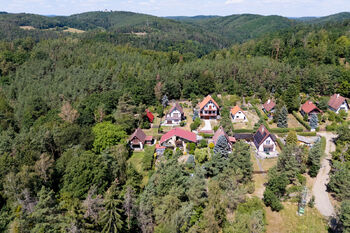 Prodej chaty / chalupy 99 m², Bohostice