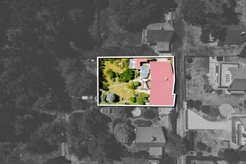 Prodej chaty / chalupy 99 m², Bohostice