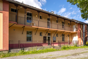 Petr Sonnenschein | +420 778750999 | petr.sonnenschein@re-max.cz - Pronájem kancelářských prostor 188 m², Ostrava