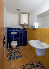 Petr Sonnenschein | +420 778750999 | petr.sonnenschein@re-max.cz - Pronájem kancelářských prostor 188 m², Ostrava