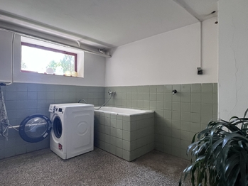 Prodej domu 350 m², Veselí nad Lužnicí