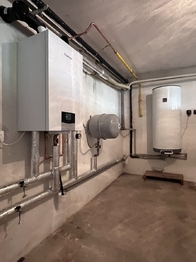 Prodej domu 350 m², Veselí nad Lužnicí