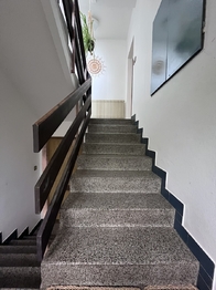 Prodej domu 350 m², Veselí nad Lužnicí