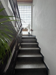 Prodej domu 350 m², Veselí nad Lužnicí