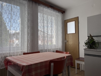 Prodej domu 350 m², Veselí nad Lužnicí