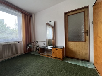 Prodej domu 350 m², Veselí nad Lužnicí