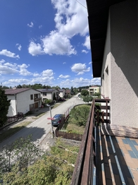 Prodej domu 350 m², Veselí nad Lužnicí