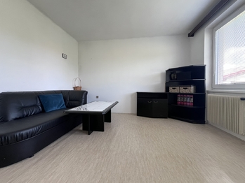 Prodej domu 350 m², Veselí nad Lužnicí