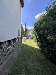 Prodej domu 350 m², Veselí nad Lužnicí