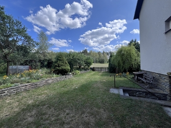 Prodej domu 350 m², Veselí nad Lužnicí