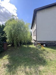 Prodej domu 350 m², Veselí nad Lužnicí