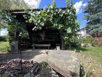 Prodej domu 350 m², Veselí nad Lužnicí