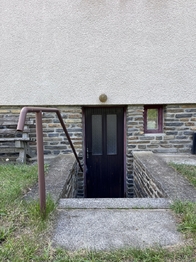 Prodej domu 350 m², Veselí nad Lužnicí