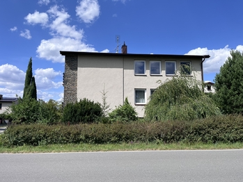 Prodej domu 350 m², Veselí nad Lužnicí