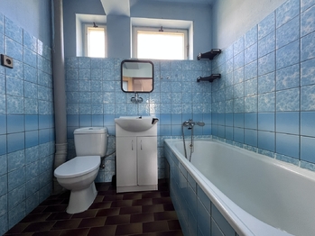 Prodej domu 350 m², Veselí nad Lužnicí