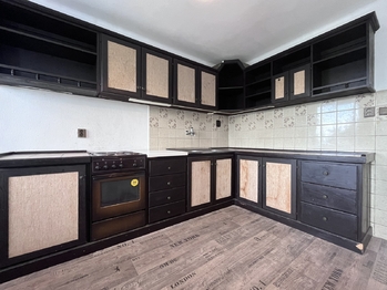 Prodej domu 350 m², Veselí nad Lužnicí