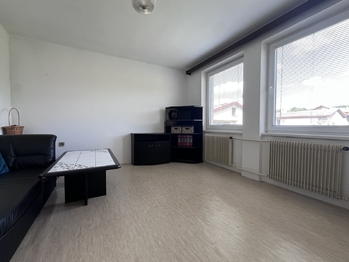 Prodej domu 350 m², Veselí nad Lužnicí