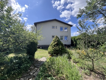 Prodej domu 350 m², Veselí nad Lužnicí
