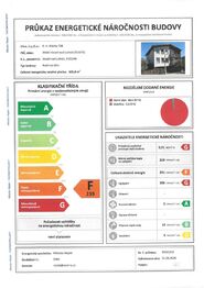 Prodej domu 350 m², Veselí nad Lužnicí