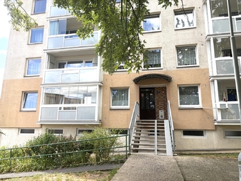 Pronájem bytu 4+1 v osobním vlastnictví 83 m², Ústí nad Labem
