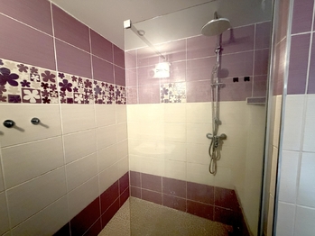 Pronájem bytu 4+1 v osobním vlastnictví 83 m², Ústí nad Labem