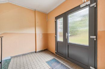 Prodej bytu 3+1 v osobním vlastnictví 66 m², Kadaň