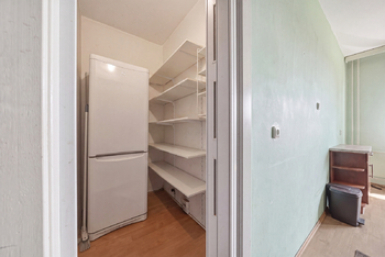 Prodej bytu 3+1 v osobním vlastnictví 66 m², Kadaň