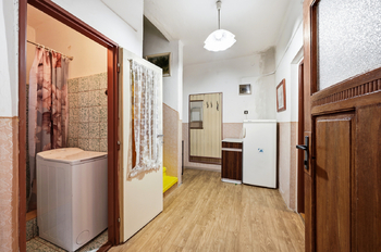 Prodej domu 145 m², Košťany