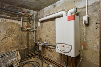 Prodej domu 145 m², Košťany