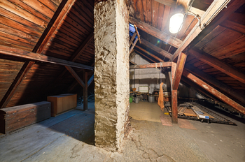 Prodej domu 145 m², Košťany