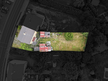 Prodej domu 145 m², Košťany