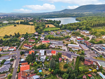 Prodej domu 145 m², Košťany