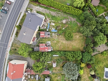 Prodej domu 145 m², Košťany