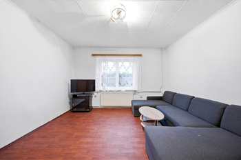 Prodej domu 145 m², Košťany