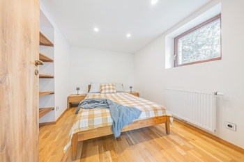 Prodej domu 101 m², Loučeň