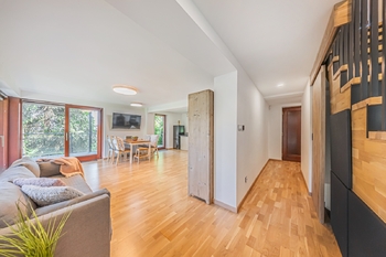 Prodej domu 101 m², Loučeň