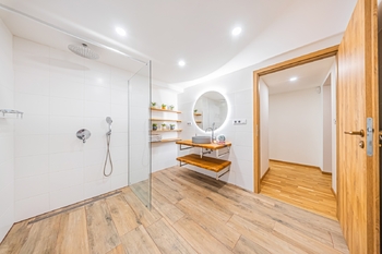 Prodej domu 101 m², Loučeň