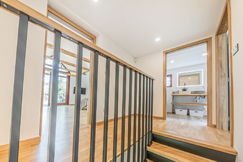 Prodej domu 101 m², Loučeň