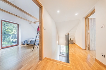 Prodej domu 101 m², Loučeň