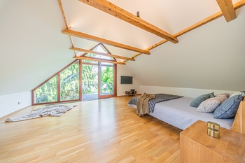 Prodej domu 101 m², Loučeň