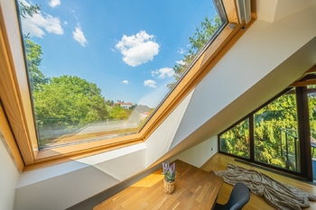 Prodej domu 101 m², Loučeň