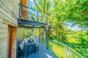 Prodej domu 101 m², Loučeň