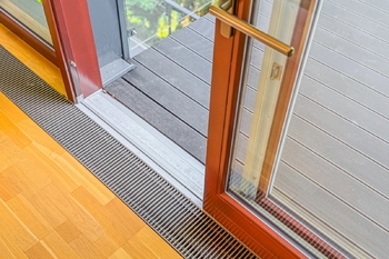 Prodej domu 101 m², Loučeň
