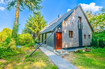 Prodej domu 101 m², Loučeň