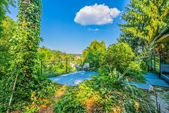 Prodej domu 101 m², Loučeň