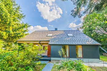 Prodej domu 101 m², Loučeň