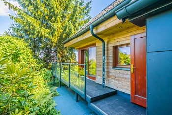Prodej domu 101 m², Loučeň